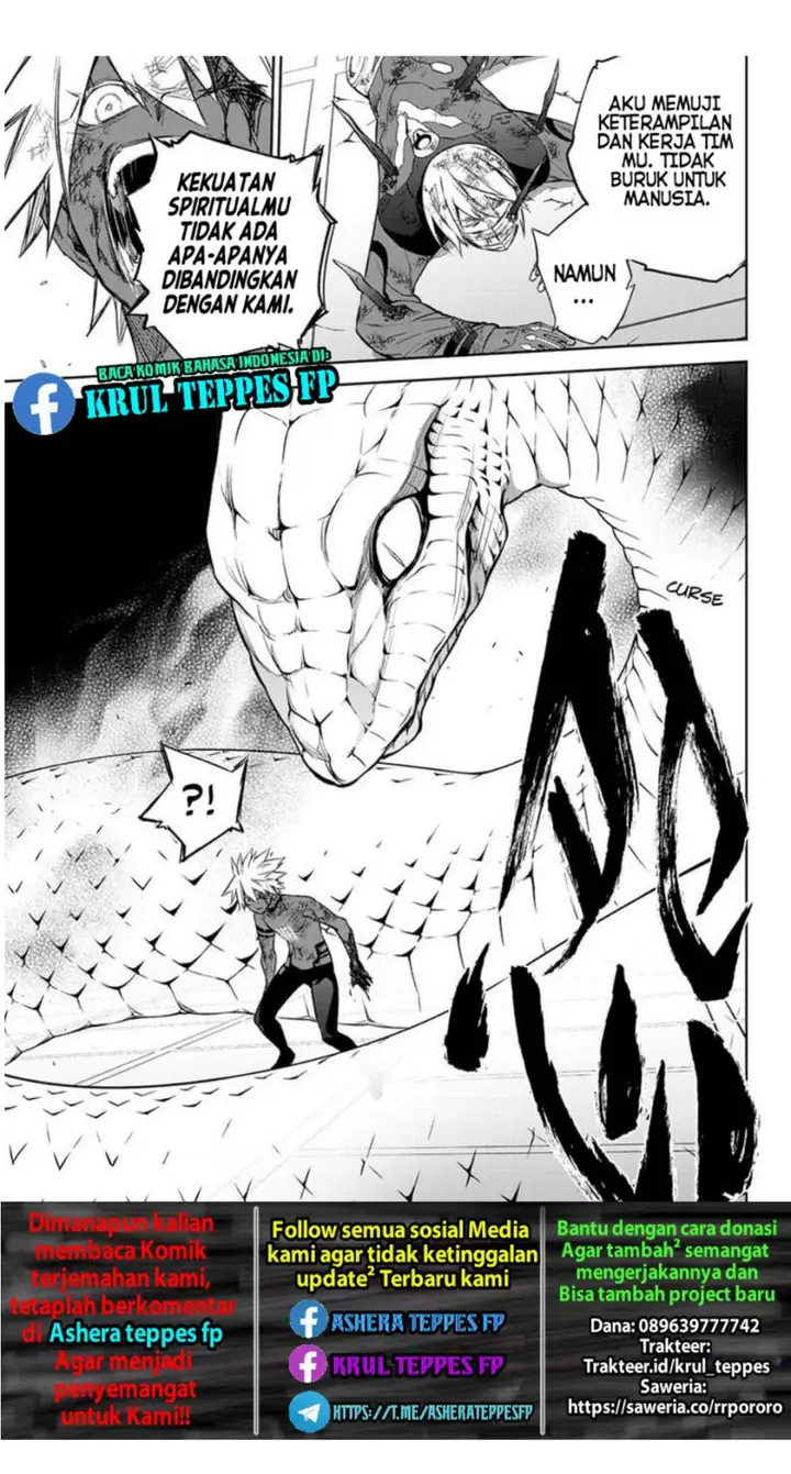 image-komik-sousei-no-onmyouji-chapter-91-35/41
