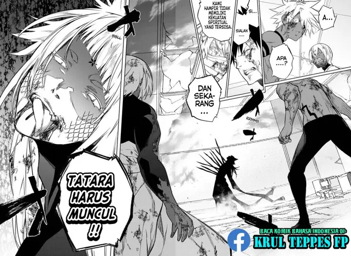 image-komik-sousei-no-onmyouji-chapter-91-36/41