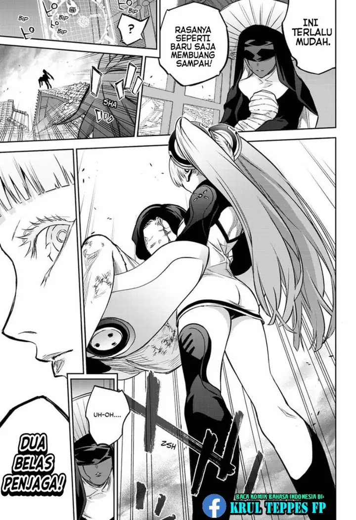 image-komik-sousei-no-onmyouji-chapter-91-38/41