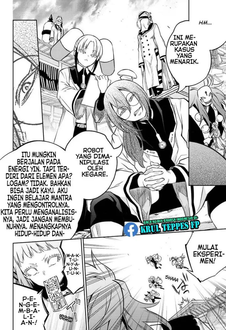 image-komik-sousei-no-onmyouji-chapter-91-39/41