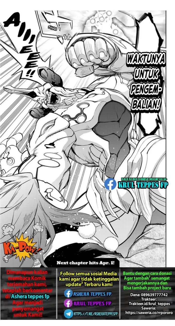 image-komik-sousei-no-onmyouji-chapter-91-40/41