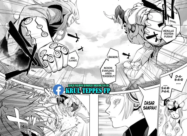 image-komik-sousei-no-onmyouji-chapter-92-4/44