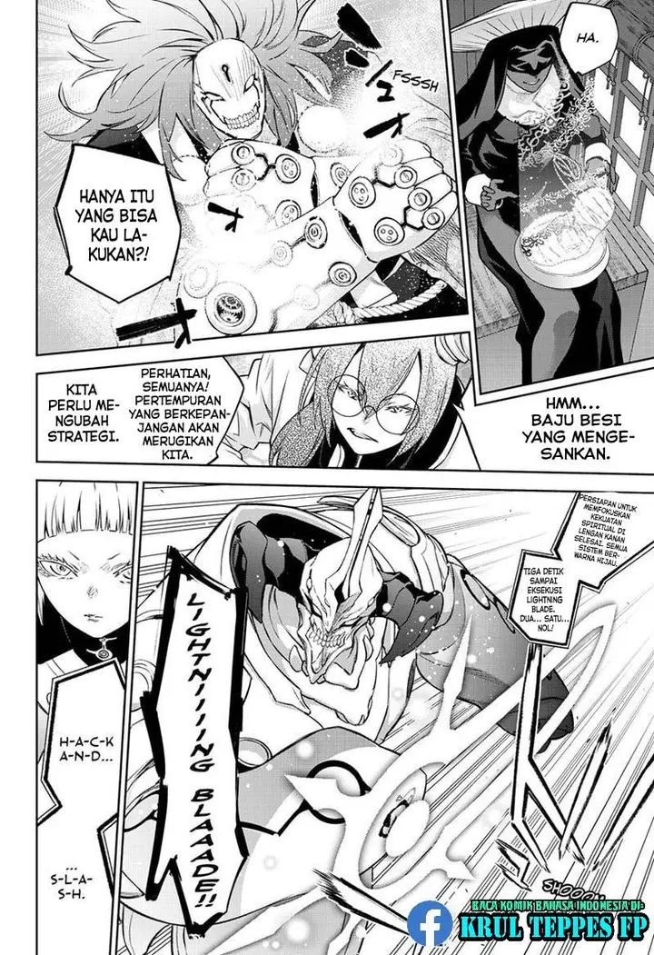 image-komik-sousei-no-onmyouji-chapter-92-5/44