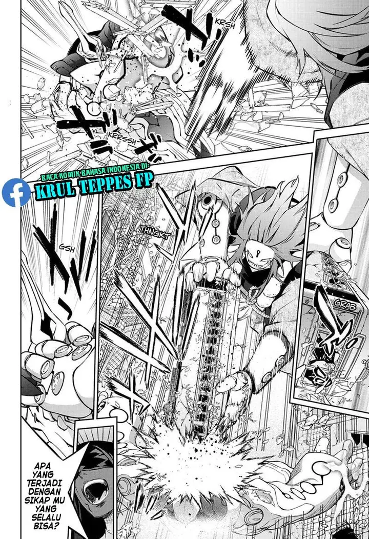 image-komik-sousei-no-onmyouji-chapter-92-7/44