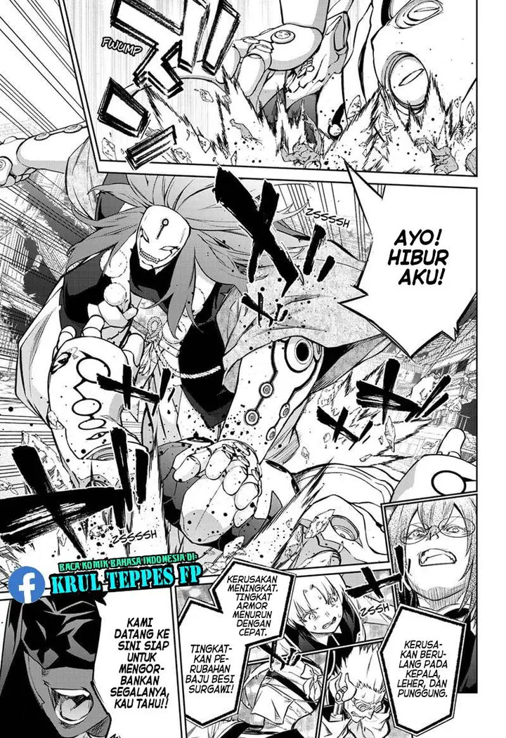 image-komik-sousei-no-onmyouji-chapter-92-8/44