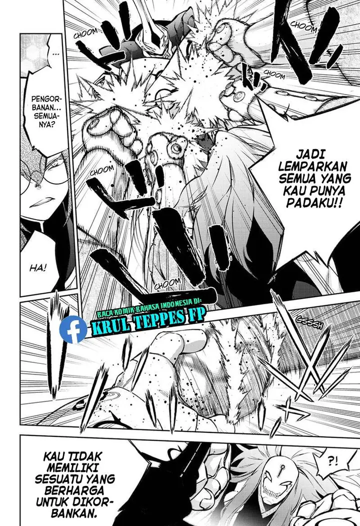 image-komik-sousei-no-onmyouji-chapter-92-9/44