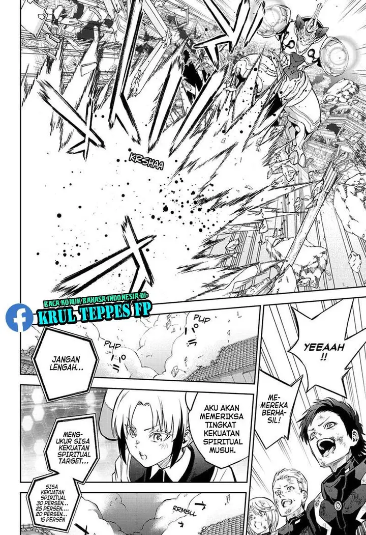 image-komik-sousei-no-onmyouji-chapter-92-11/44