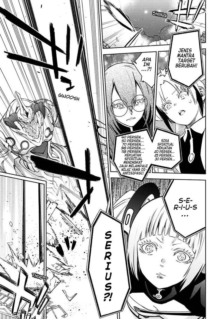 image-komik-sousei-no-onmyouji-chapter-92-12/44