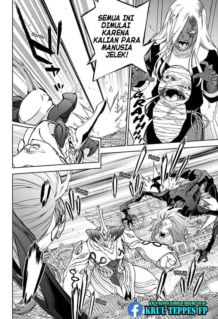 image-komik-sousei-no-onmyouji-chapter-92-14/44