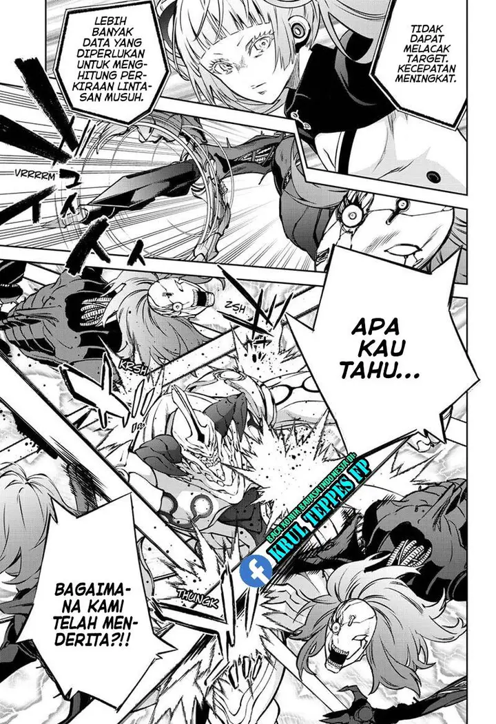 image-komik-sousei-no-onmyouji-chapter-92-15/44