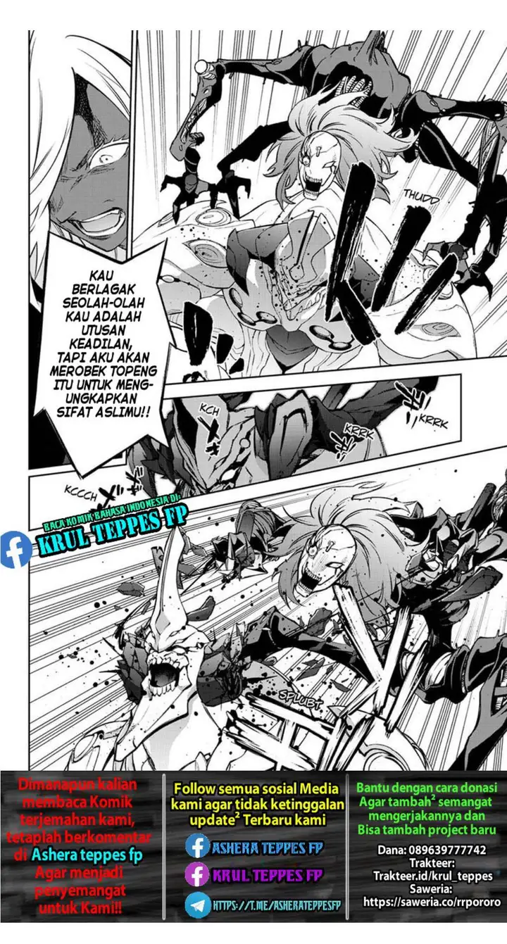 image-komik-sousei-no-onmyouji-chapter-92-16/44