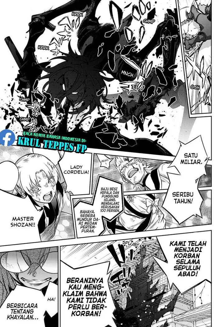 image-komik-sousei-no-onmyouji-chapter-92-17/44