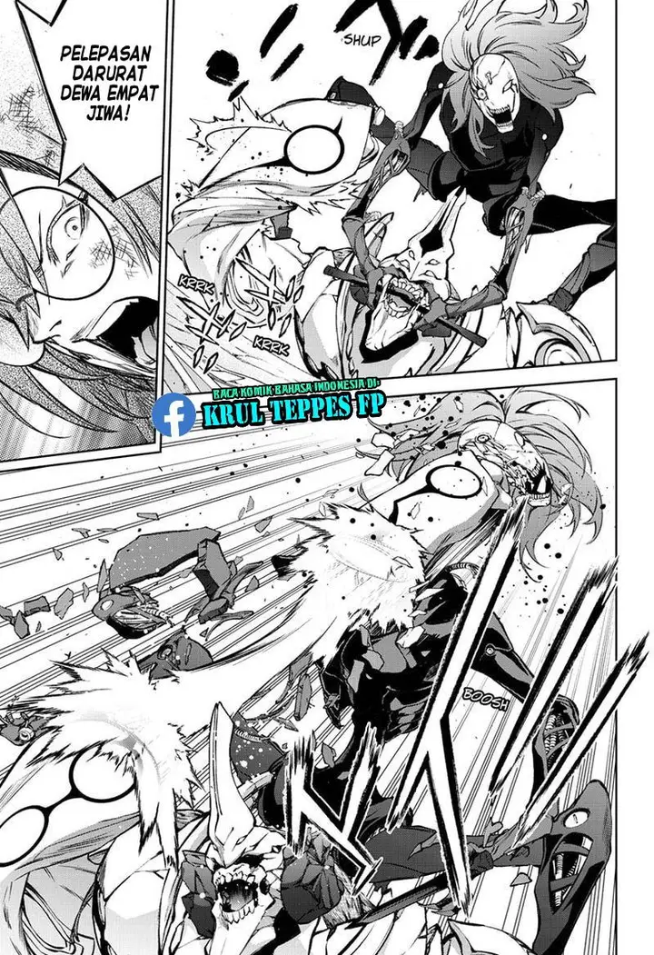 image-komik-sousei-no-onmyouji-chapter-92-19/44