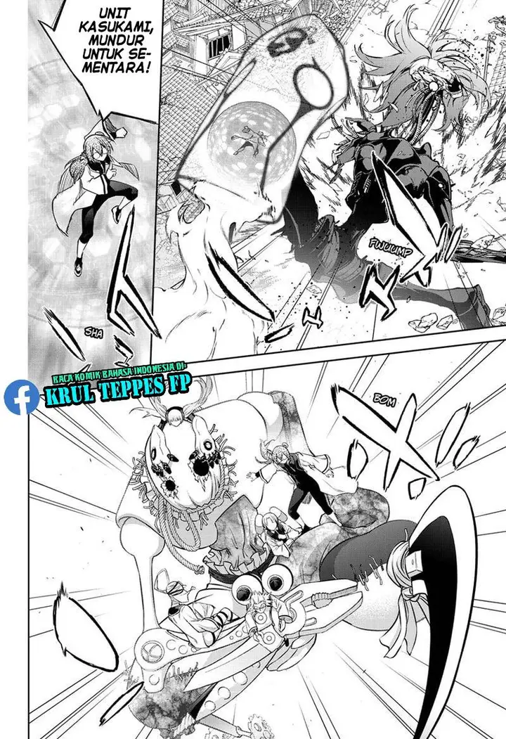 image-komik-sousei-no-onmyouji-chapter-92-20/44