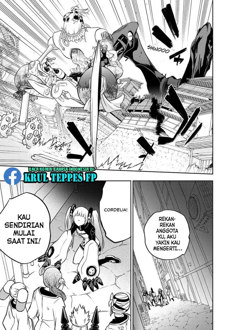 image-komik-sousei-no-onmyouji-chapter-92-21/44