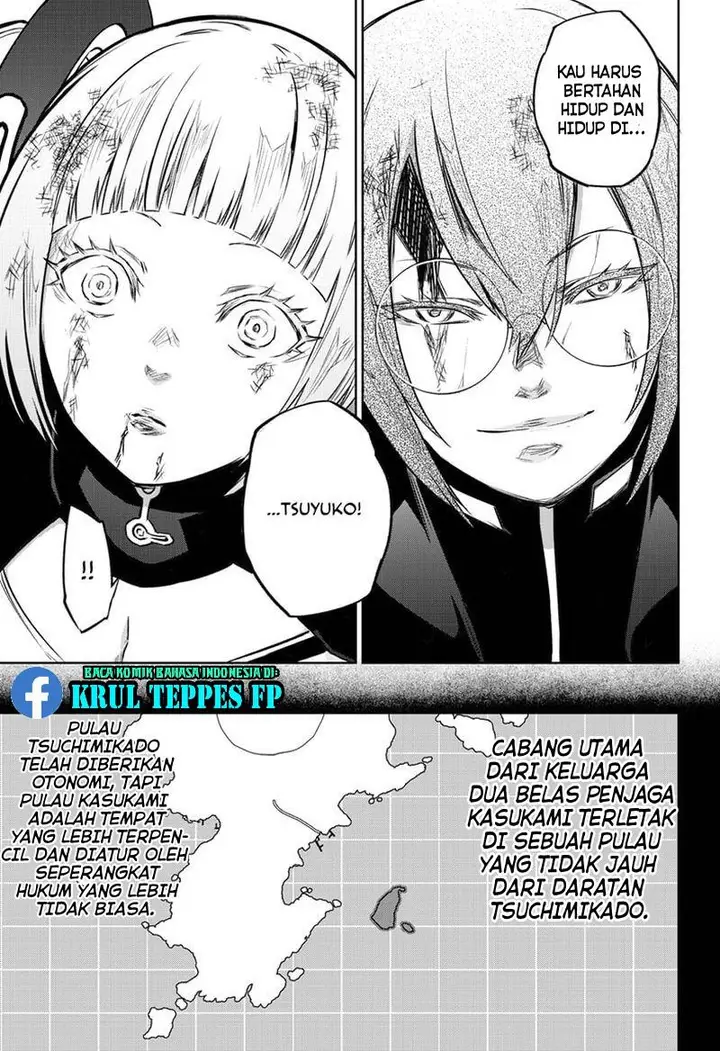 image-komik-sousei-no-onmyouji-chapter-92-23/44