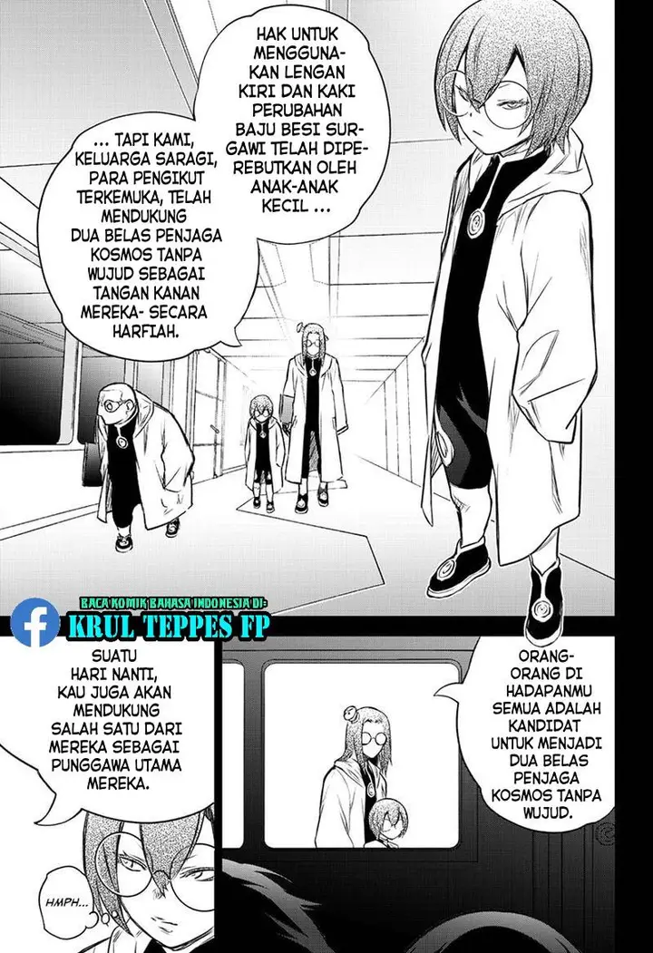 image-komik-sousei-no-onmyouji-chapter-92-25/44