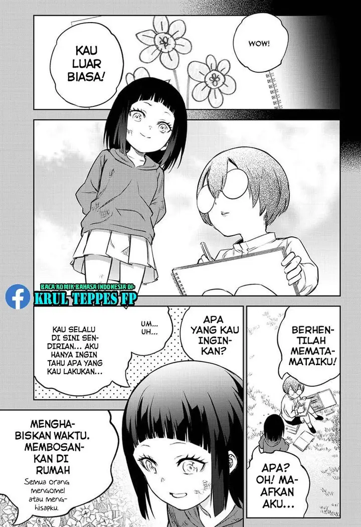 image-komik-sousei-no-onmyouji-chapter-92-27/44