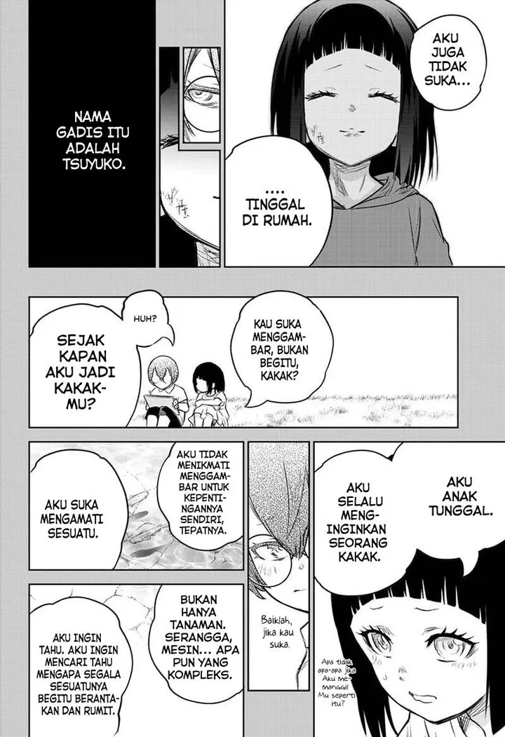 image-komik-sousei-no-onmyouji-chapter-92-28/44