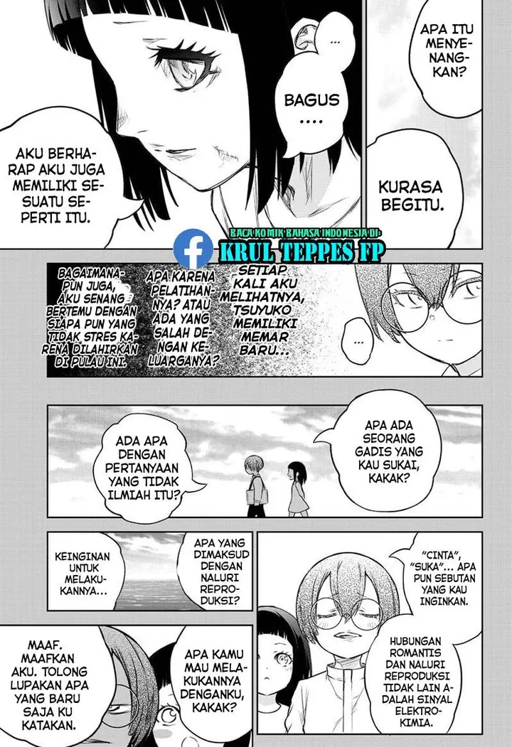 image-komik-sousei-no-onmyouji-chapter-92-29/44