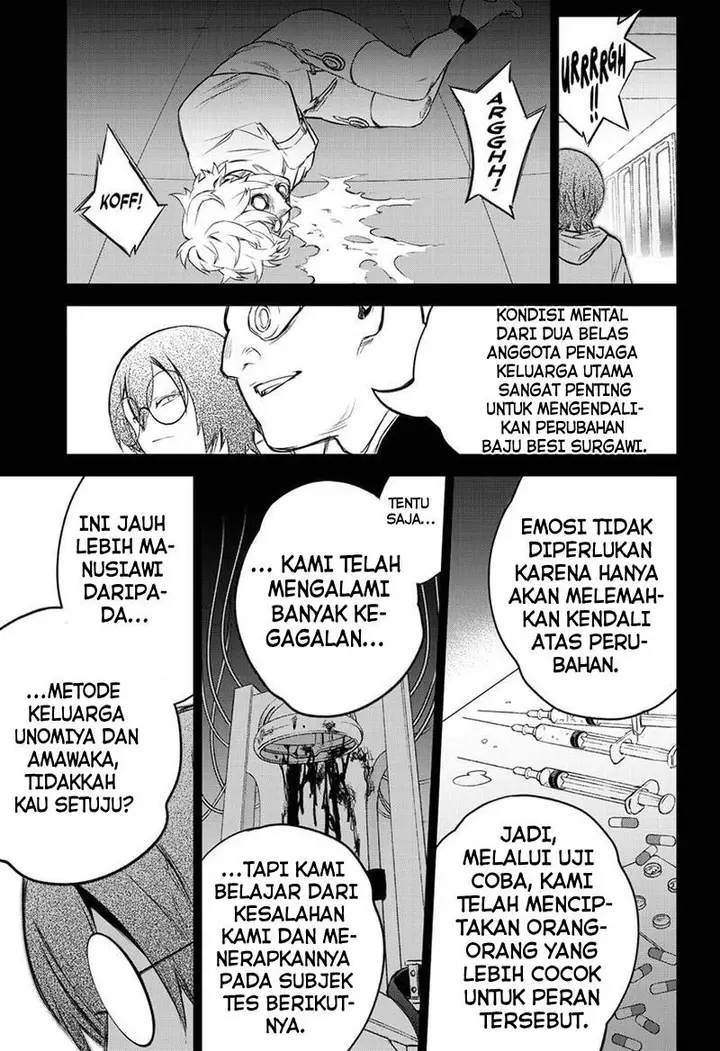 image-komik-sousei-no-onmyouji-chapter-92-31/44
