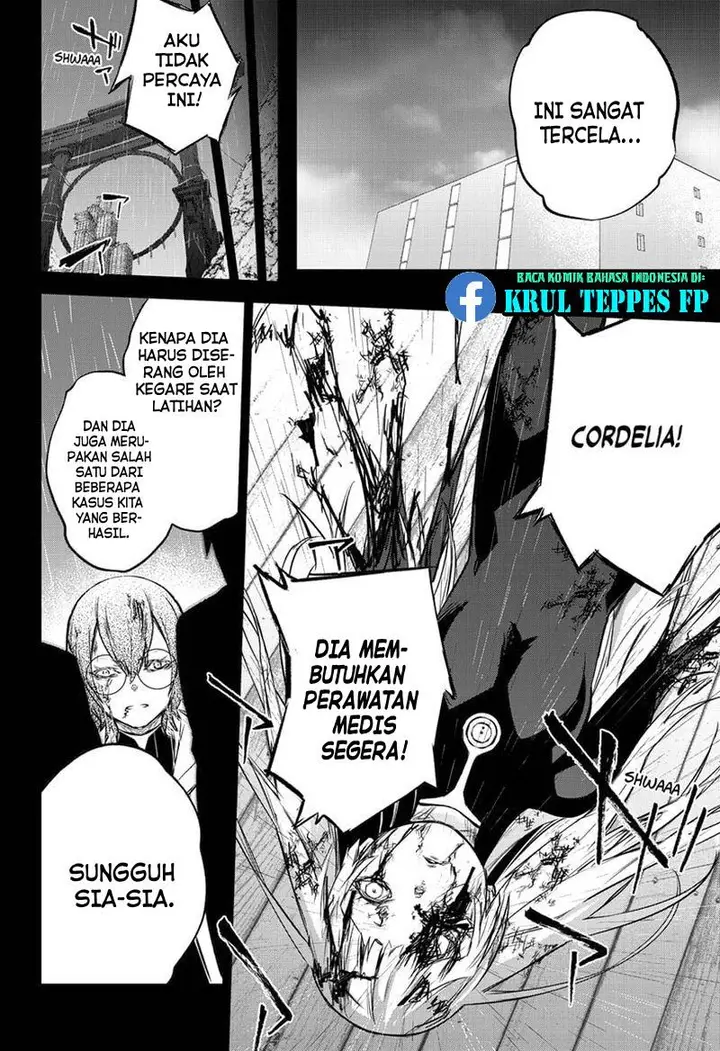 image-komik-sousei-no-onmyouji-chapter-92-32/44