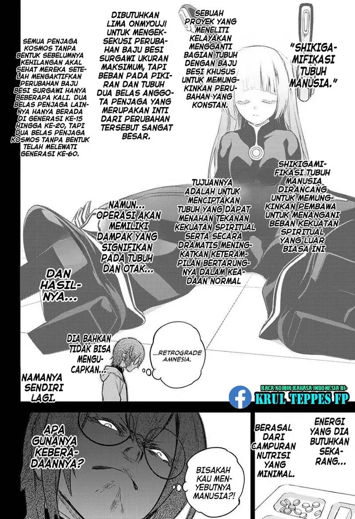 image-komik-sousei-no-onmyouji-chapter-92-34/44