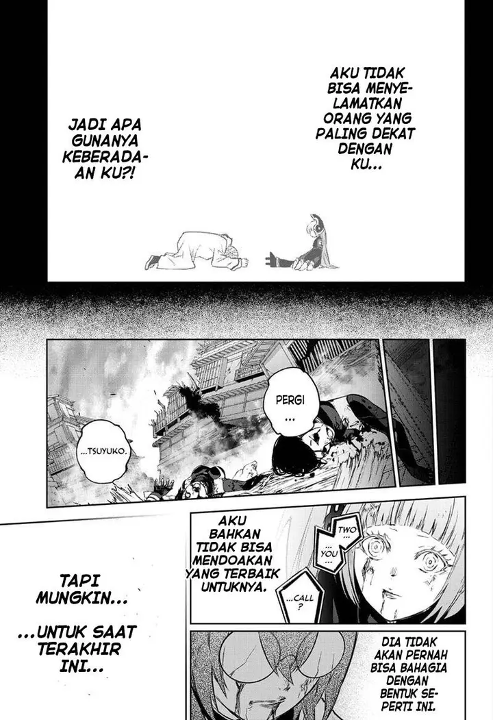 image-komik-sousei-no-onmyouji-chapter-92-35/44