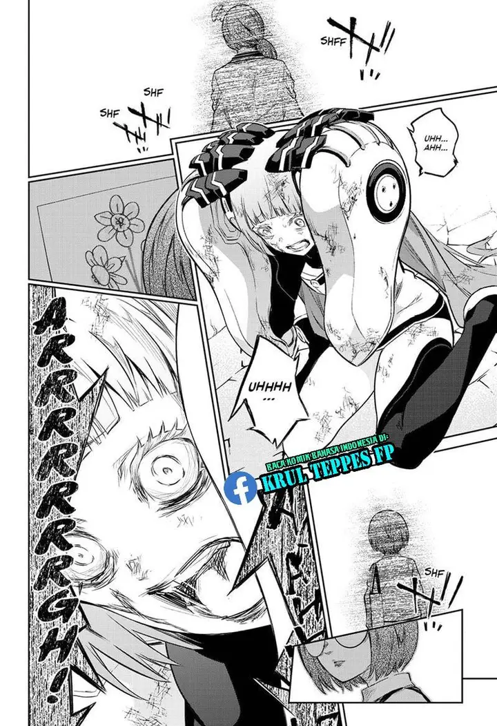 image-komik-sousei-no-onmyouji-chapter-92-38/44