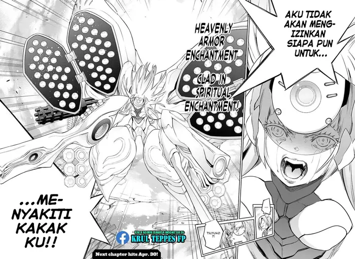 image-komik-sousei-no-onmyouji-chapter-92-41/44