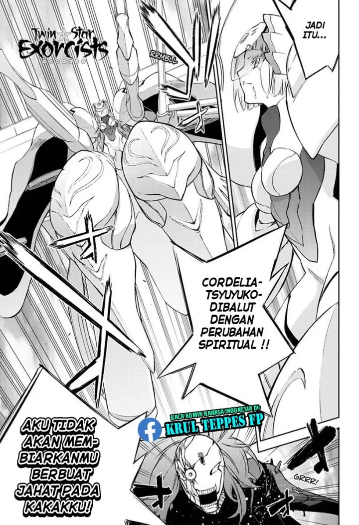 image-komik-sousei-no-onmyouji-chapter-93-1/41