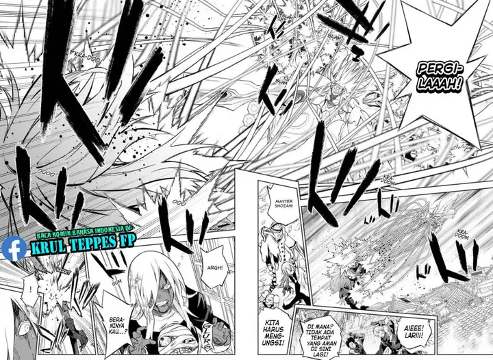 image-komik-sousei-no-onmyouji-chapter-93-2/41