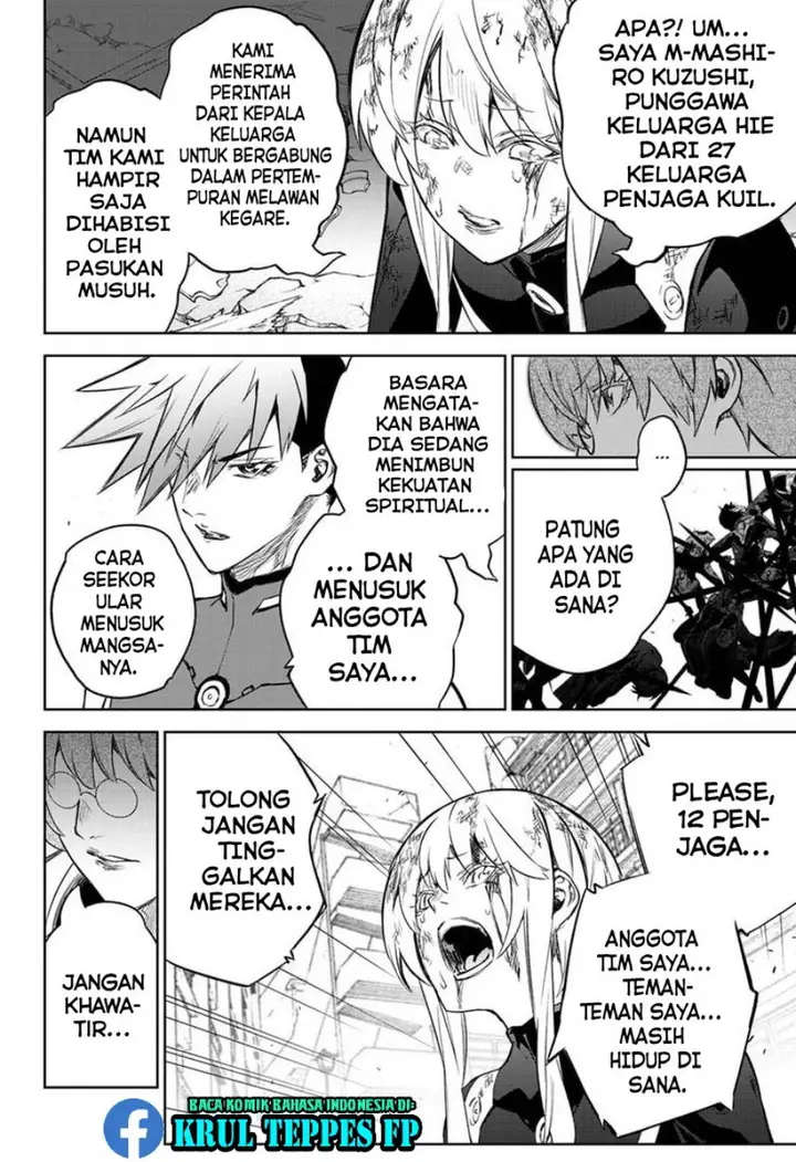 image-komik-sousei-no-onmyouji-chapter-93-10/41