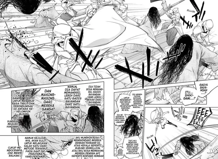 image-komik-sousei-no-onmyouji-chapter-93-16/41