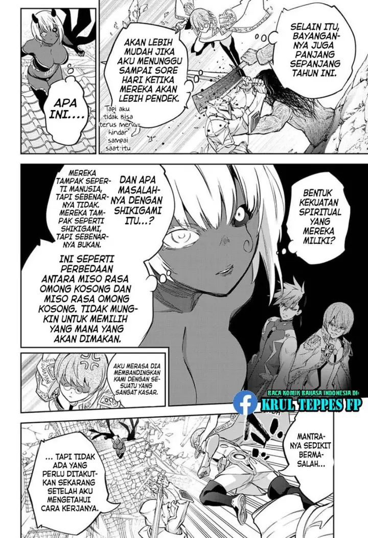 image-komik-sousei-no-onmyouji-chapter-93-17/41
