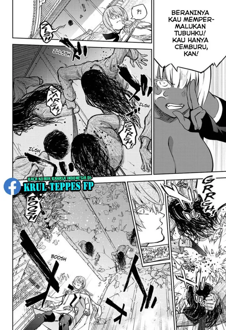 image-komik-sousei-no-onmyouji-chapter-93-19/41
