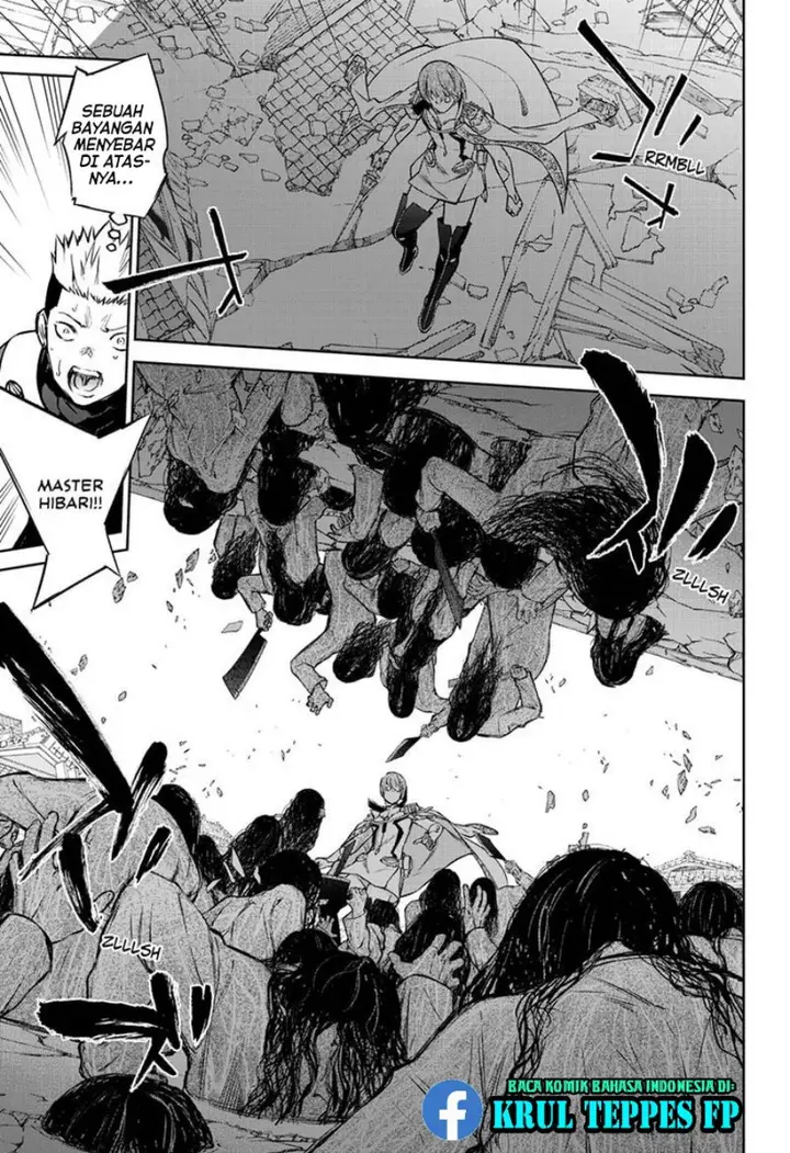 image-komik-sousei-no-onmyouji-chapter-93-20/41