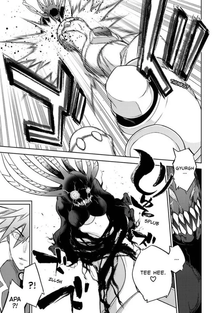 image-komik-sousei-no-onmyouji-chapter-93-29/41