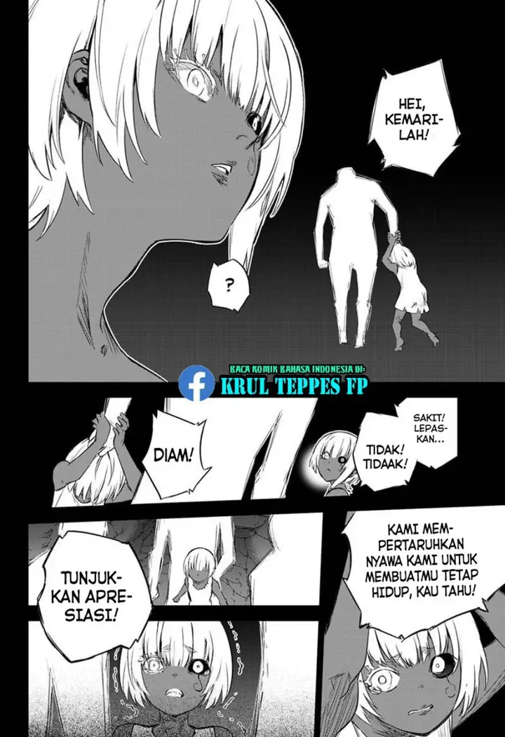 image-komik-sousei-no-onmyouji-chapter-93-32/41