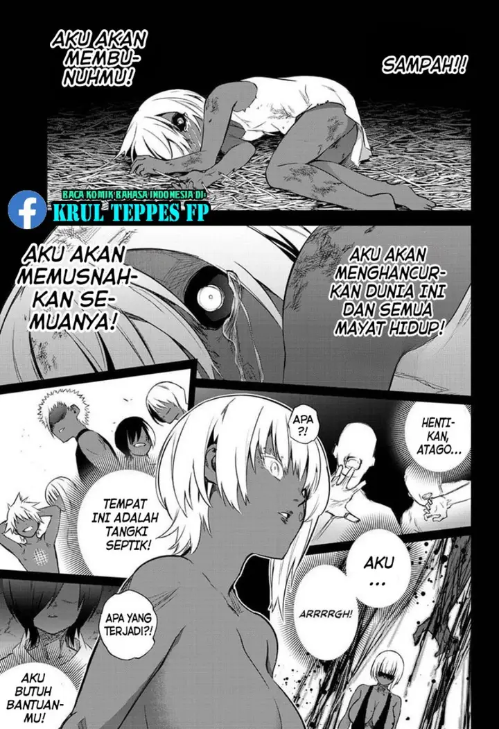image-komik-sousei-no-onmyouji-chapter-93-33/41