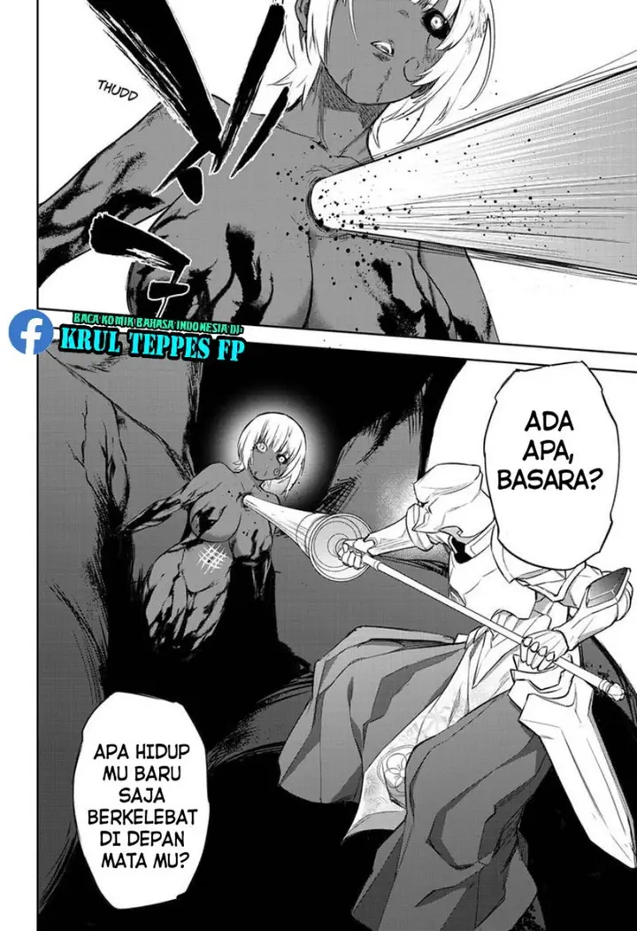 image-komik-sousei-no-onmyouji-chapter-93-34/41