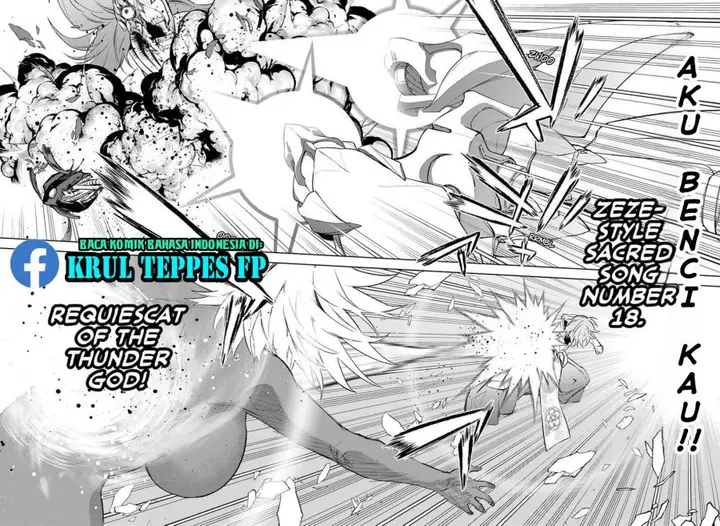 image-komik-sousei-no-onmyouji-chapter-93-38/41