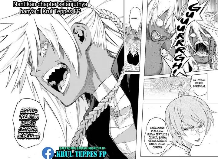 image-komik-sousei-no-onmyouji-chapter-93-39/41
