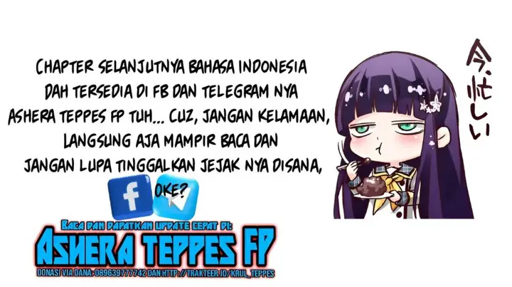 image-komik-sousei-no-onmyouji-chapter-93-40/41