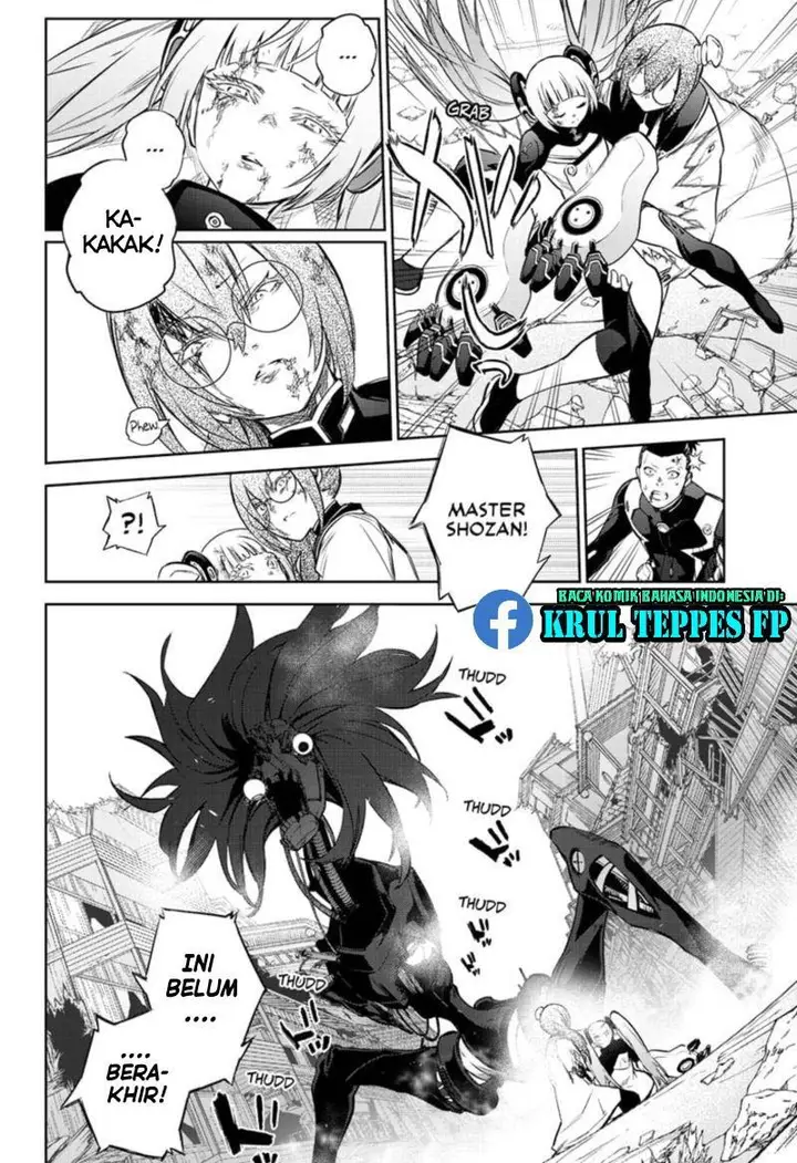image-komik-sousei-no-onmyouji-chapter-94-2/42