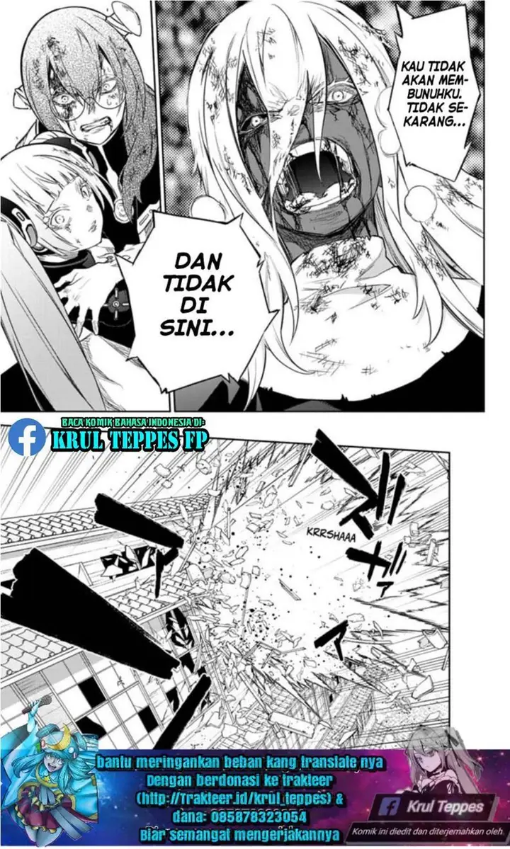 image-komik-sousei-no-onmyouji-chapter-94-3/42