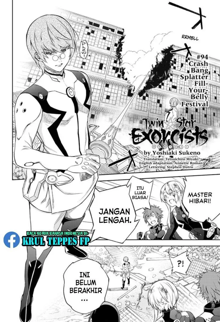 image-komik-sousei-no-onmyouji-chapter-94-4/42