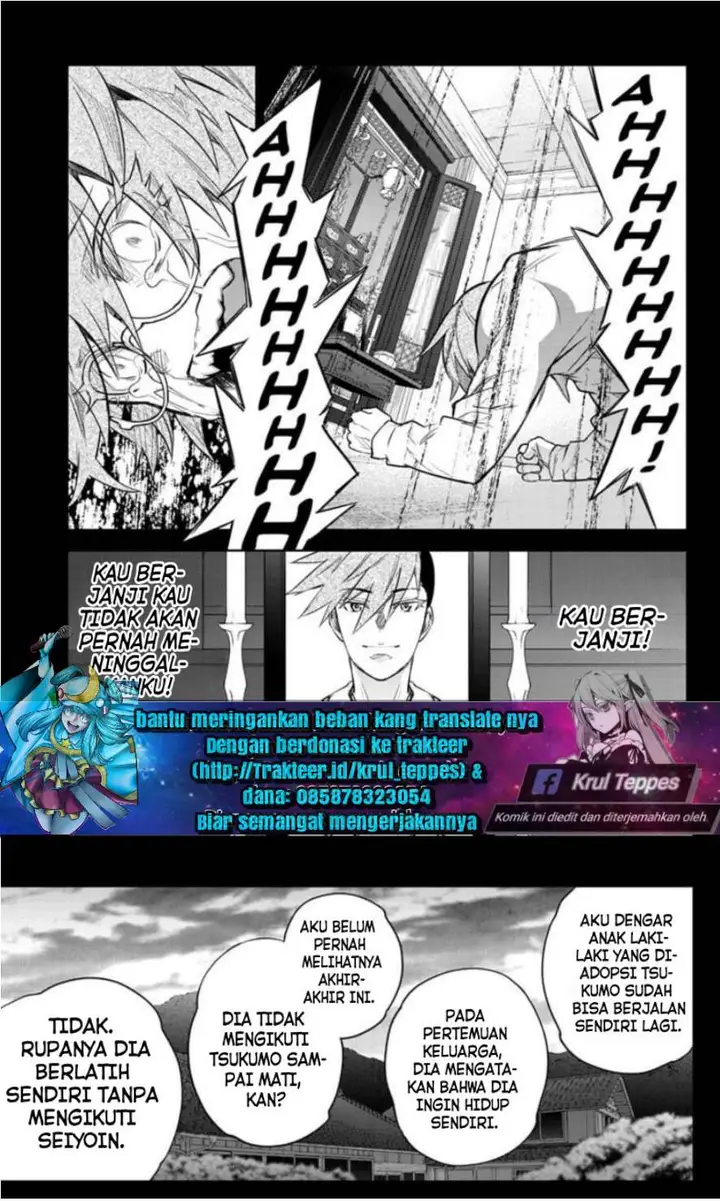 image-komik-sousei-no-onmyouji-chapter-94-15/42