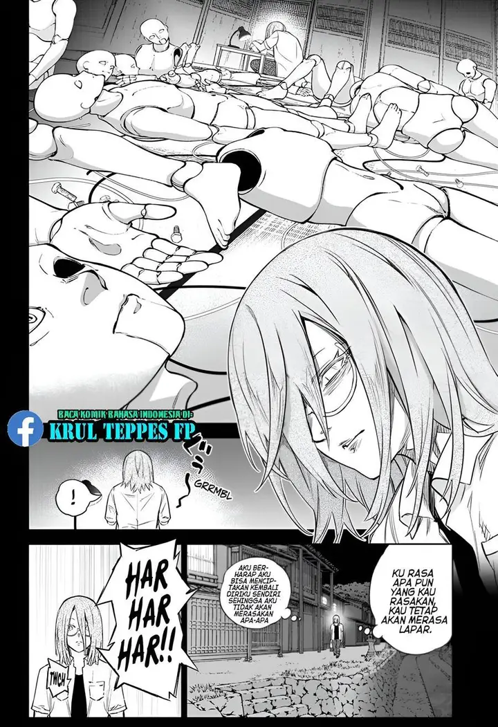 image-komik-sousei-no-onmyouji-chapter-94-16/42