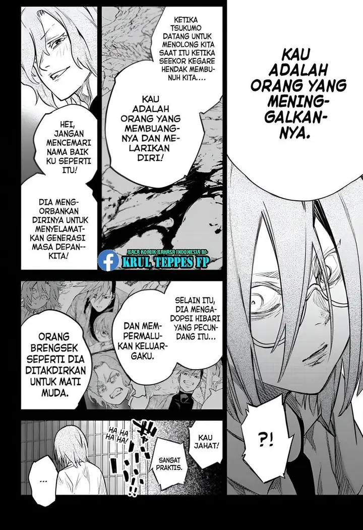 image-komik-sousei-no-onmyouji-chapter-94-18/42